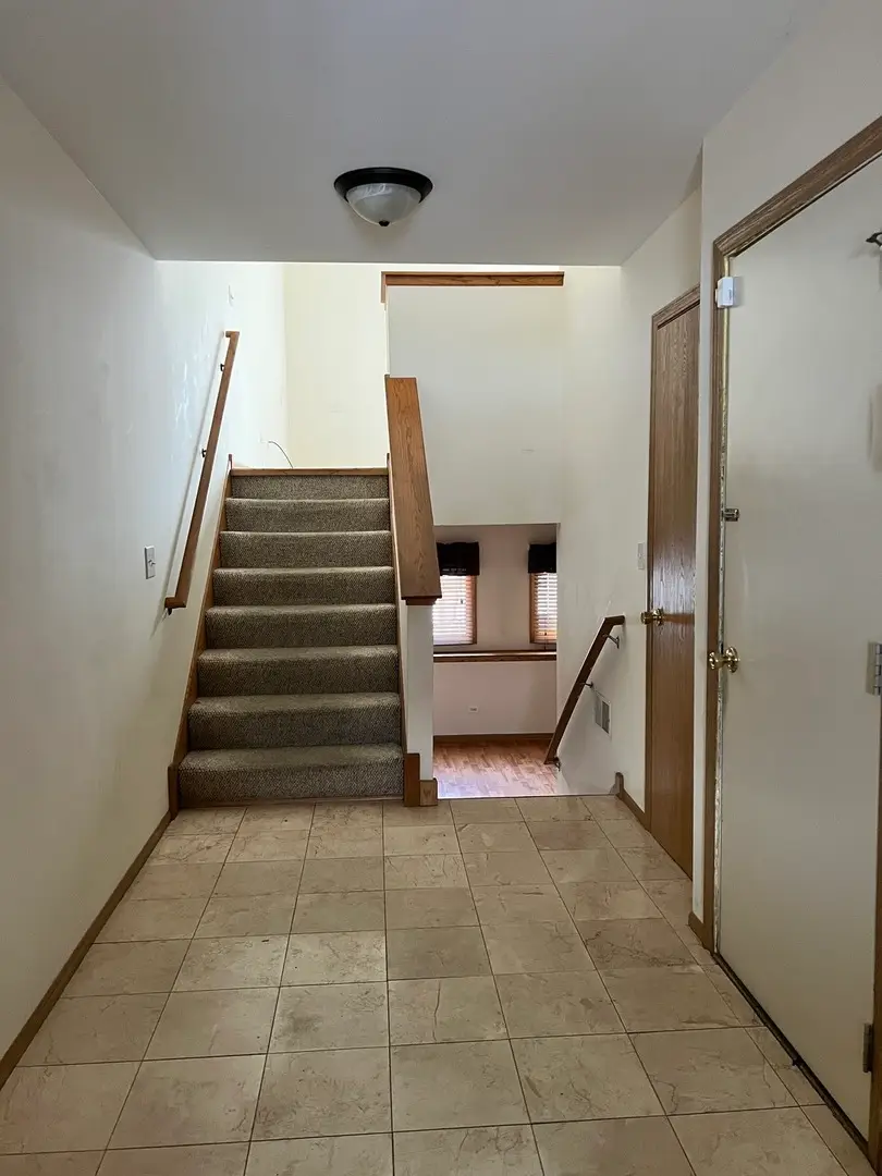 8256 W Chestnut Court, Frankfort, IL 60423 - Image #2