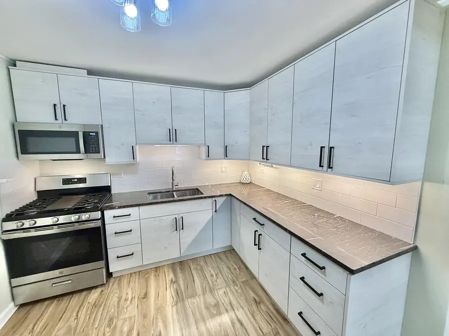 3101 Paris Avenue #307, River Grove, IL 60171 - Image #3