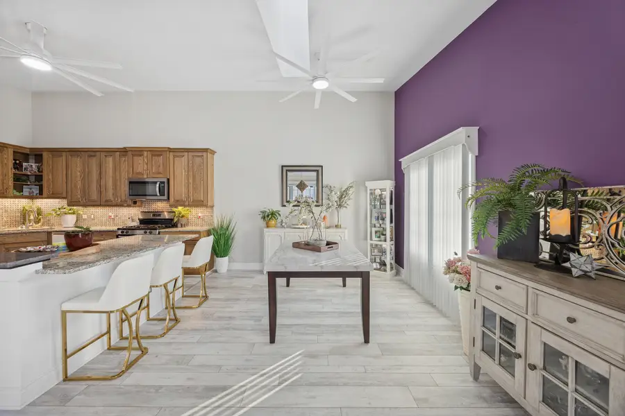 7616 W Saint Francis Road, Frankfort, IL 60423 - Image #3