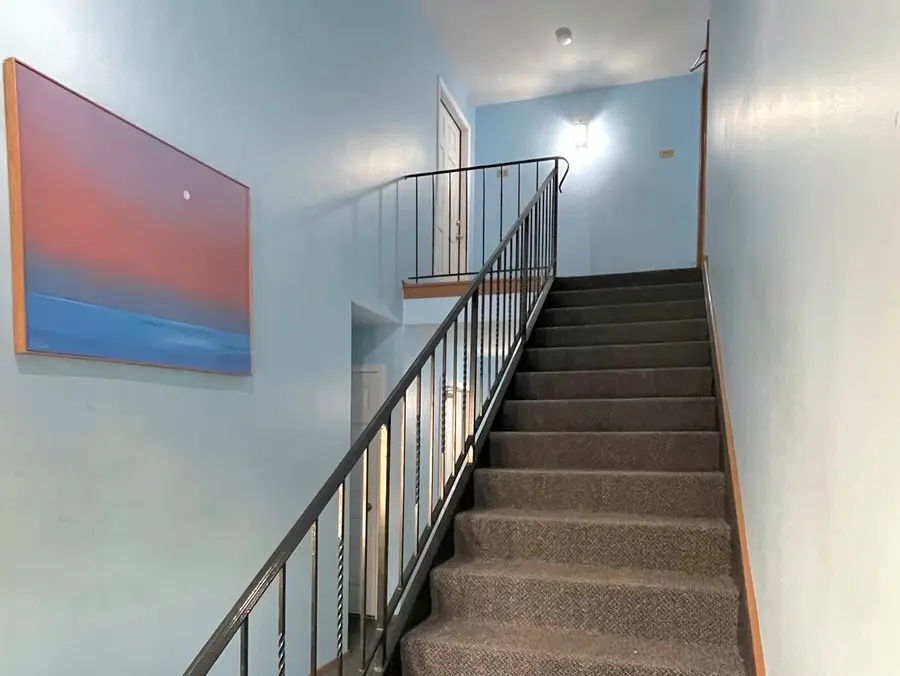 715 N Deer Run Drive #715, Palatine, IL 60067 - Image #3