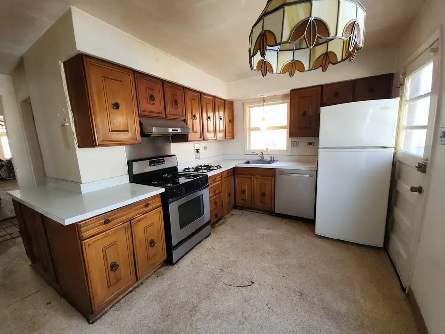 280 Addison Road, Riverside, IL 60546 - Image #2