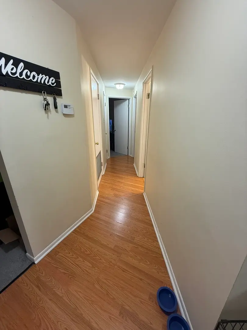 3900 W 95th Street #305, Evergreen Park, IL 60805 - Image #3