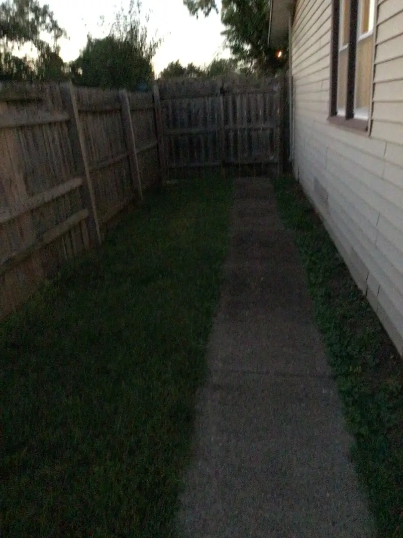 110 W 150th Street, Harvey, IL 60426 - Image #3