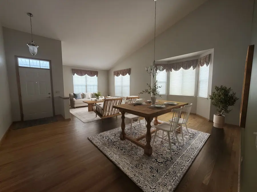 1471 W Grand Haven Road, Romeoville, IL 60446 - Image #3