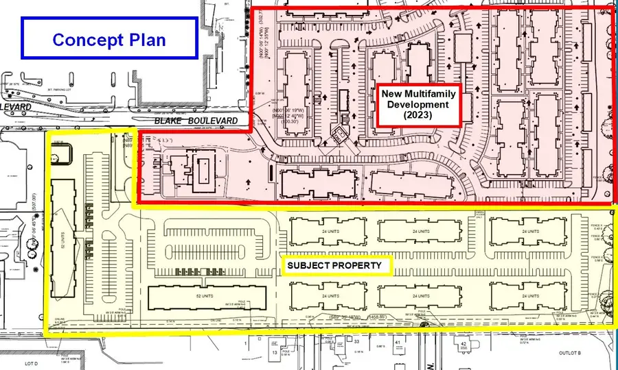 2212 Blake Road, McHenry, IL 60051 - Image #3