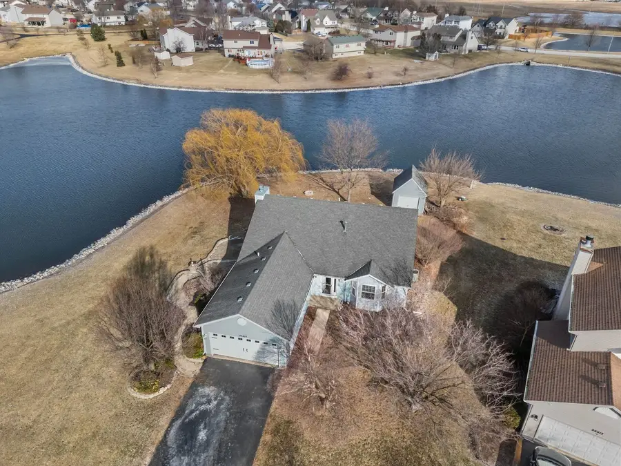 25407 S Yellow Pine Drive, Channahon, IL 60410 - Image #3