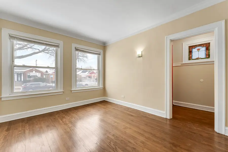 9836 S Drexel Avenue, Chicago, IL 60628 - Image #2