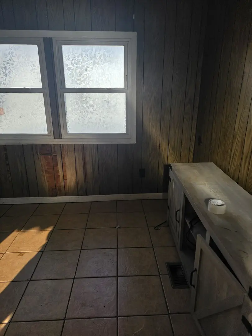 8800 Harlem Avenue #724, Bridgeview, IL 60455 - Image #2