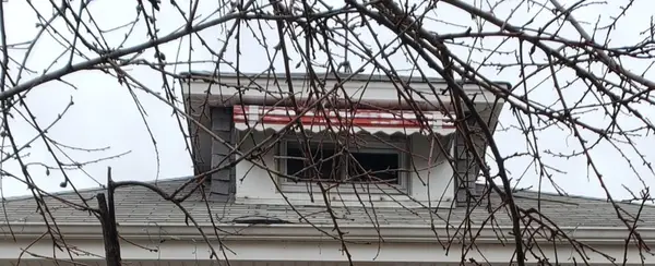 5709 S Mozart Street, Chicago, IL 60629