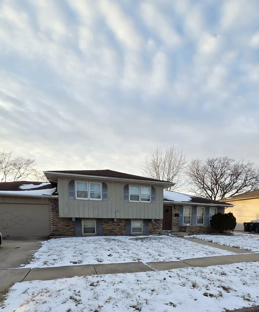16440 Michigan Avenue, South Holland, IL 60473 - Image #2