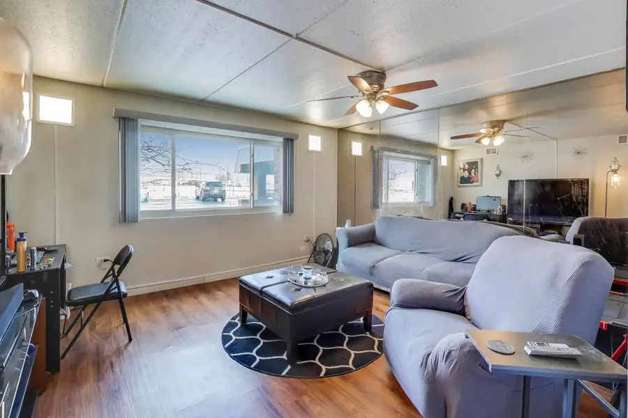 841 N York Street #109, Elmhurst, IL 60126 - Image #2