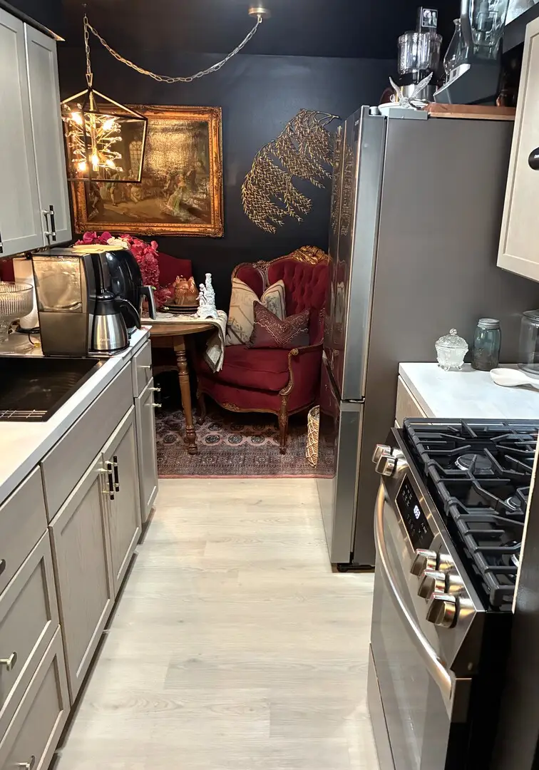 2340 186th Street #7, Lansing, IL 60438 - Image #2