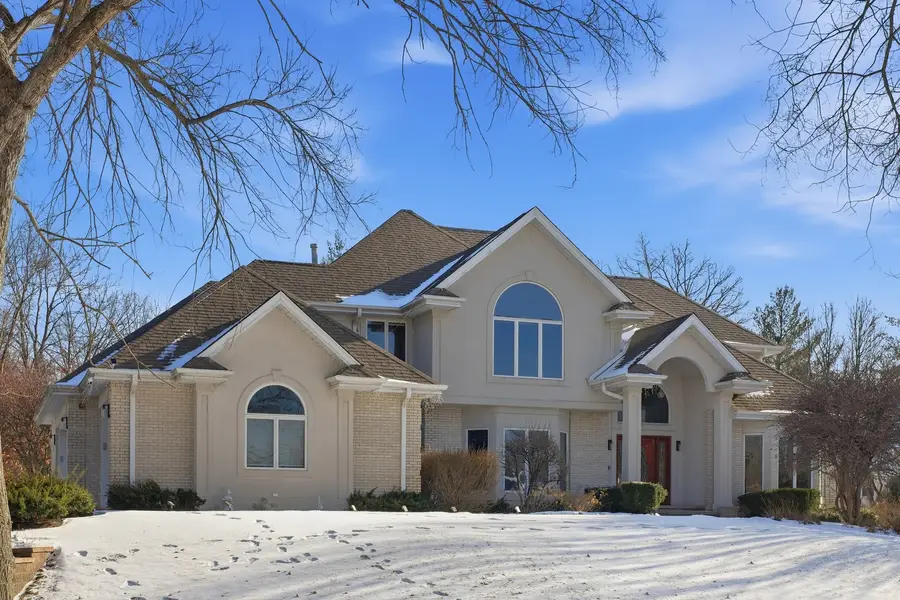 Address Withheld By Seller, Lemont, IL 60439 - Image #2