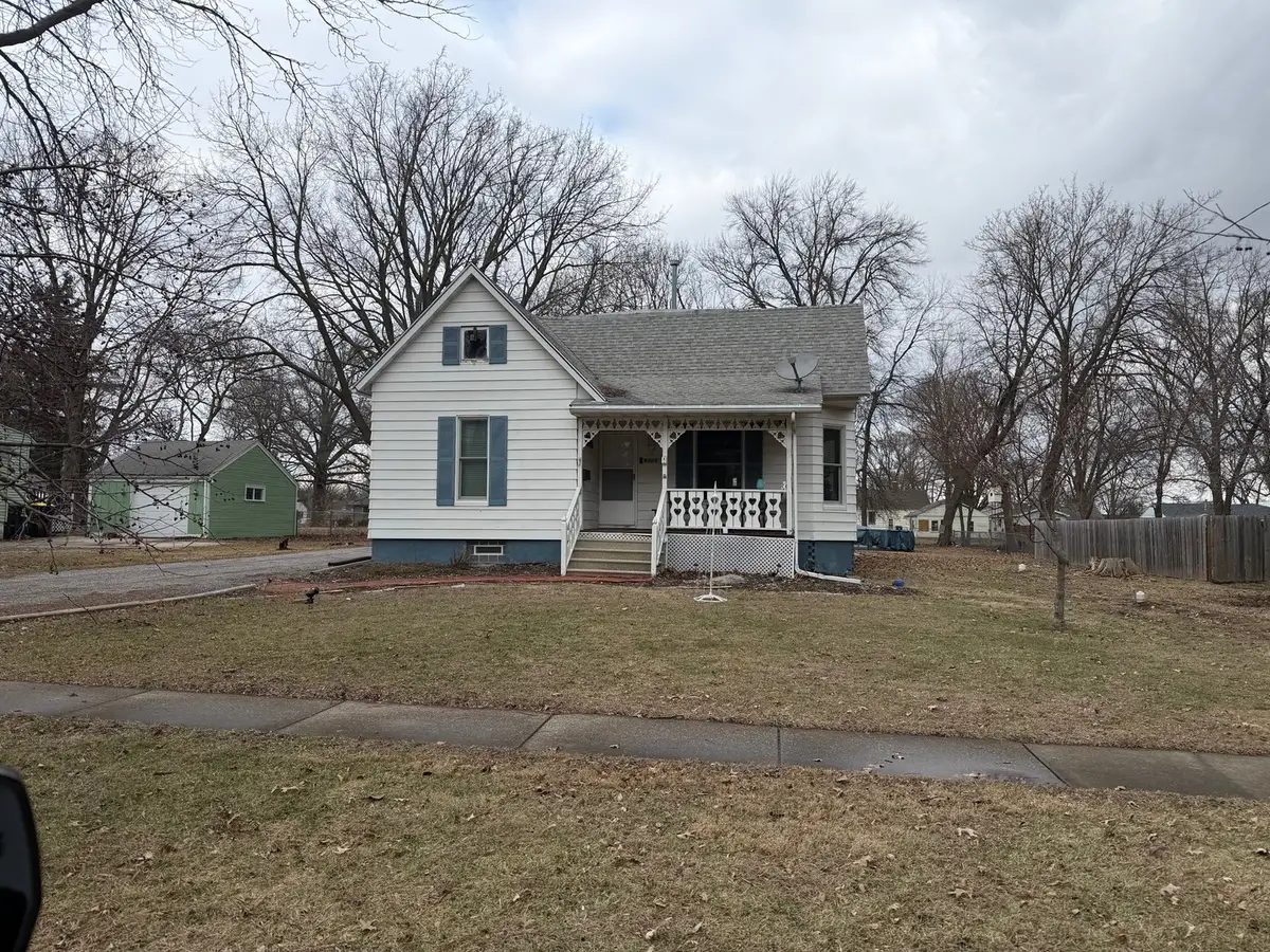 804 Osage Street, Normal, IL 61761 - Image #1