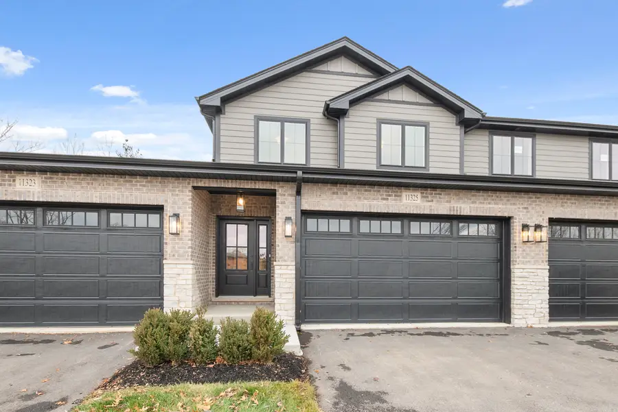 11329 1st Street, Mokena, IL 60448 - Image #2