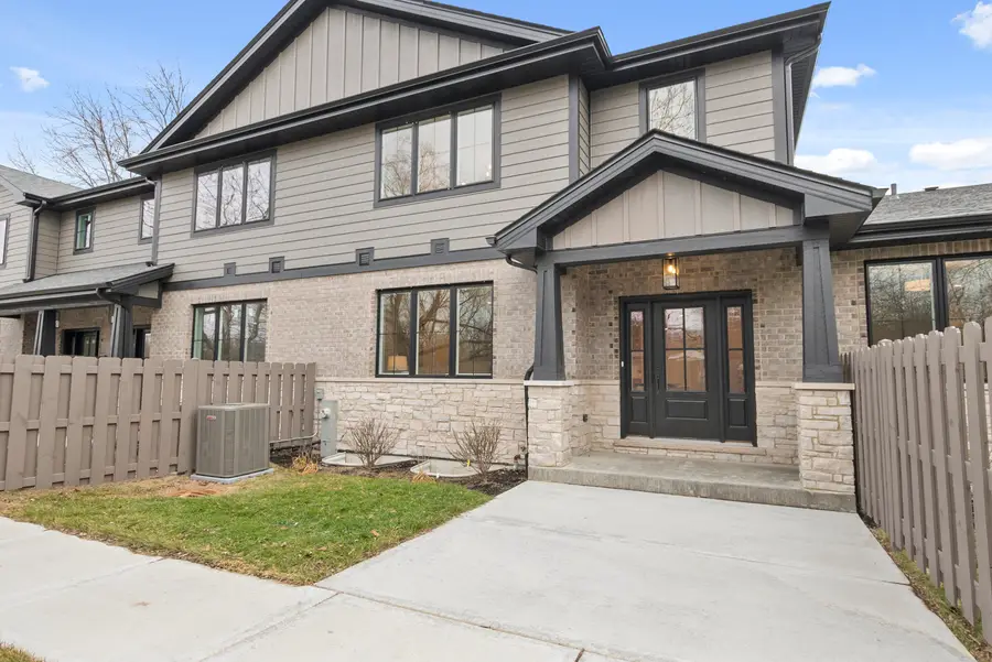 11329 1st Street, Mokena, IL 60448 - Image #3