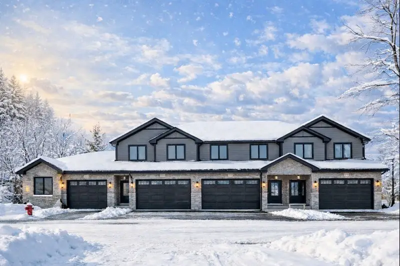 11321 1st Street, Mokena, IL 60448 - Image #1