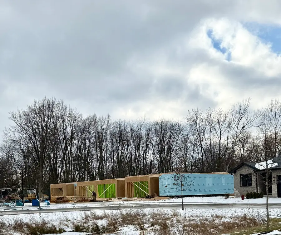 11321 1st Street, Mokena, IL 60448 - Image #2