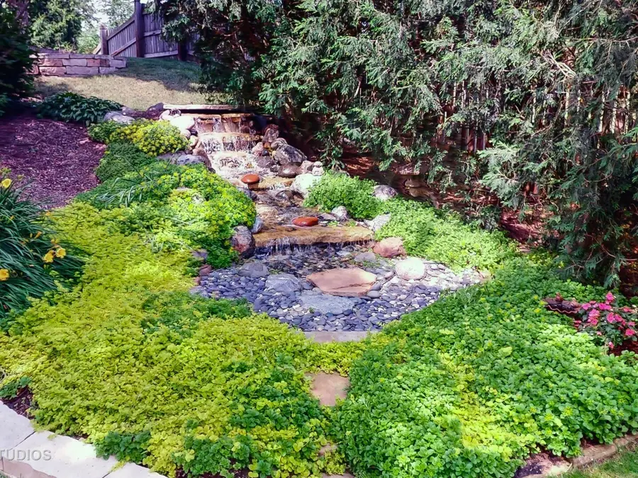 11236 Dorham Lane, Woodstock, IL 60098 - Image #2