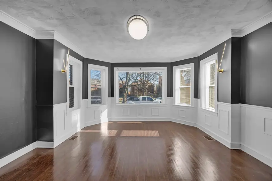 8250 S Rhodes Avenue, Chicago, IL 60619 - Image #2