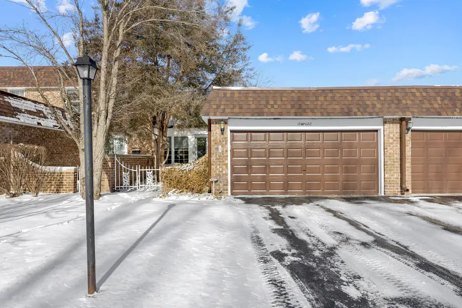 18W088 16th Street, Villa Park, IL 60181 - Image #2