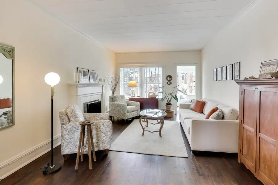 Address Withheld By Seller, Evanston, IL 60202 - #2