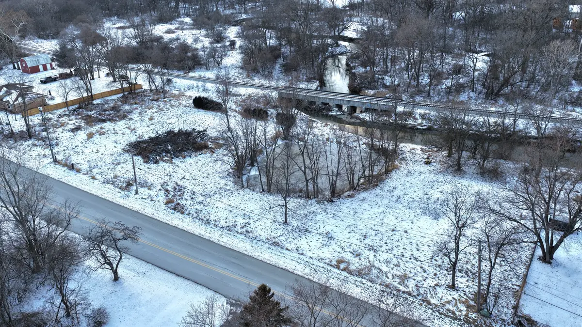 639 N Marley Road, New Lenox, IL 60451 - Image #1