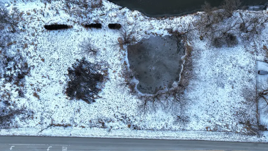 639 N Marley Road, New Lenox, IL 60451 - Image #3