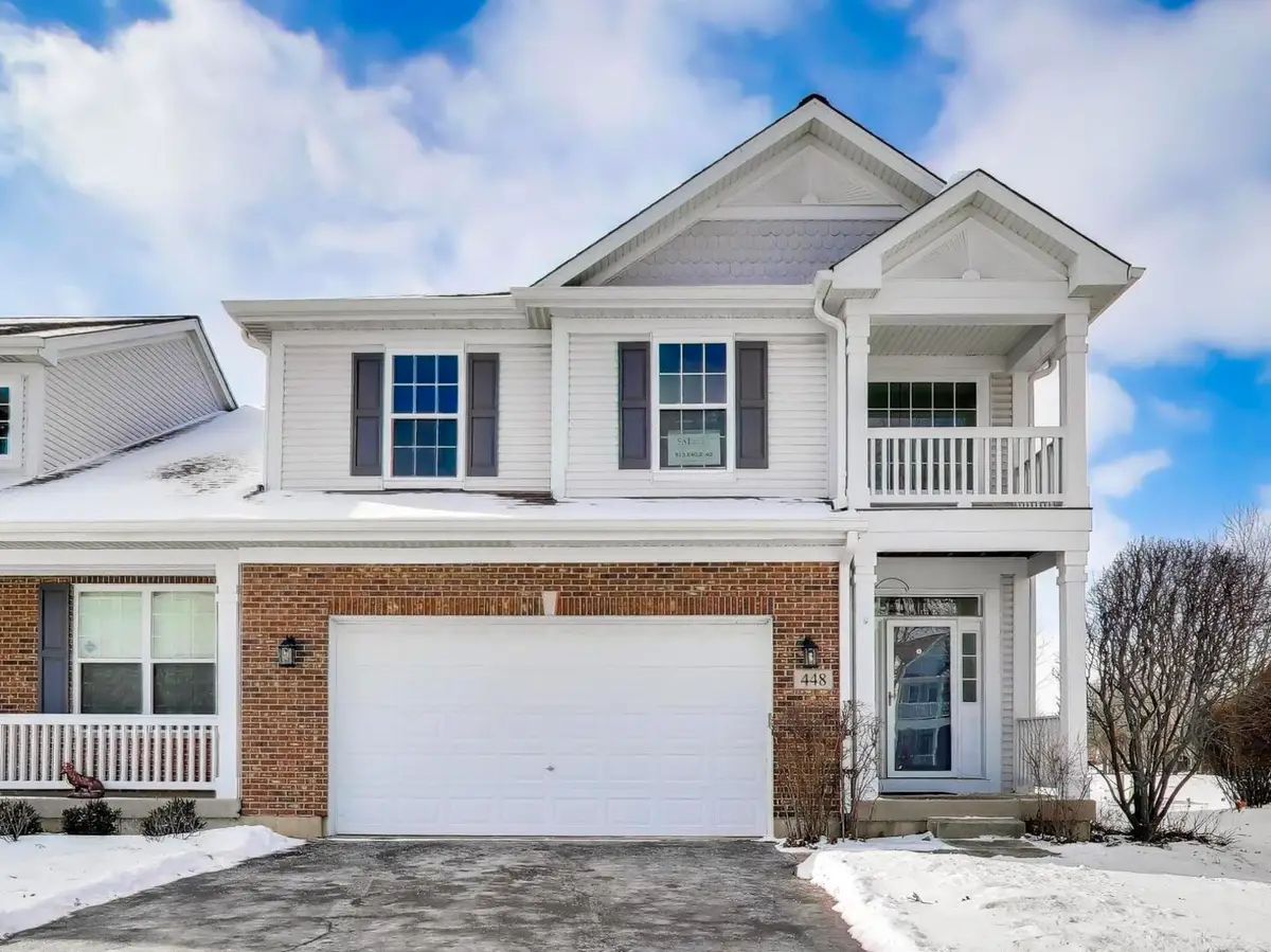 448 Cannon Drive, Geneva, IL 60134 - Image #1