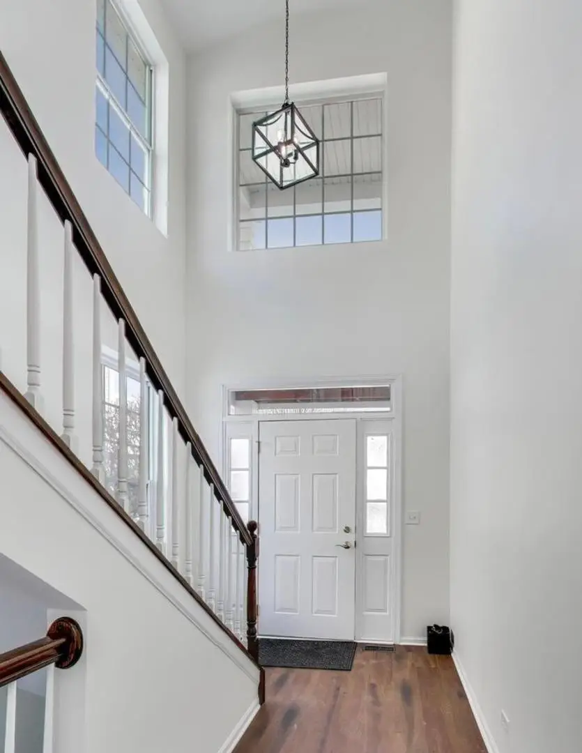 448 Cannon Drive, Geneva, IL 60134 - Image #2