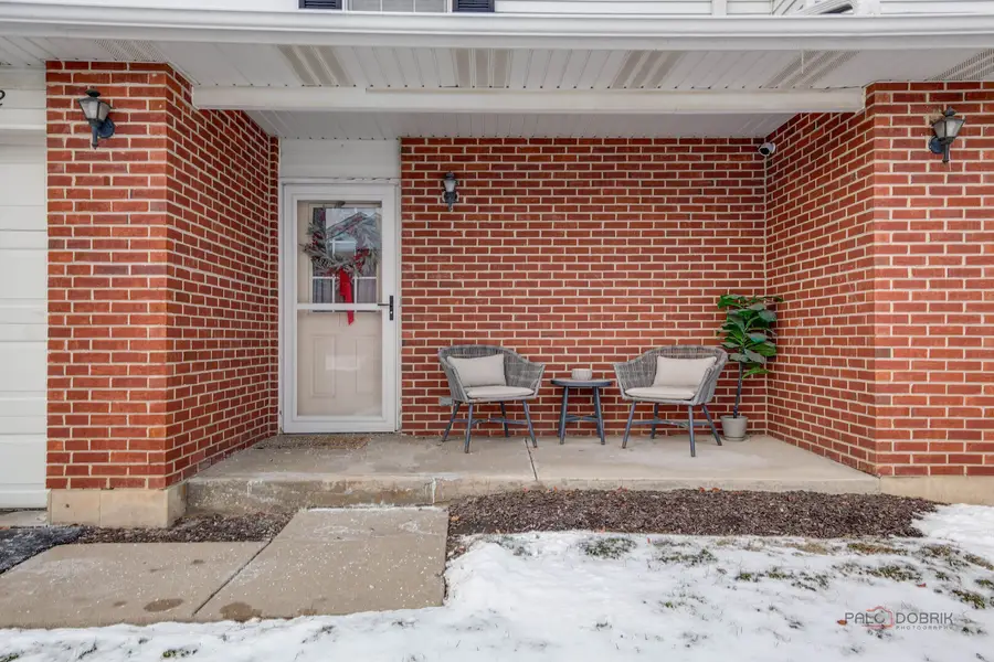 1502 Anderson Trail, Zion, IL 60099 - Image #3