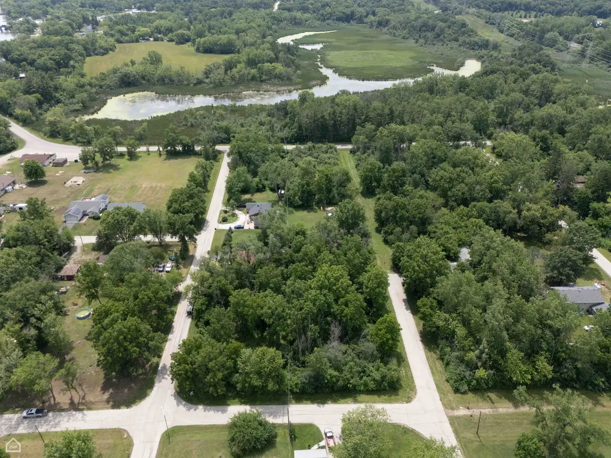 000 Carmen Avenue, McHenry, IL 60050 - Image #1