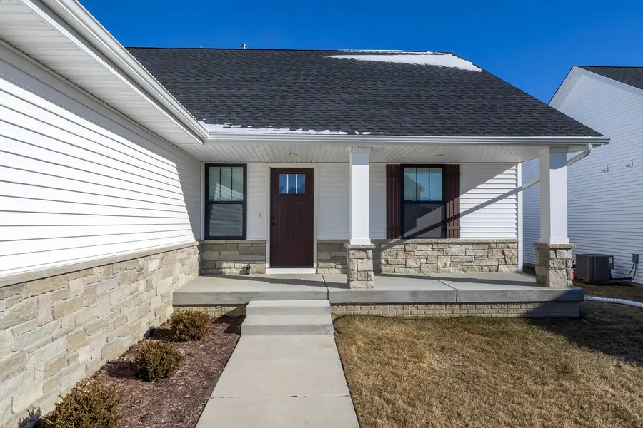 6873 Genesis Way, Bettendorf, IA 52772 - Image #2