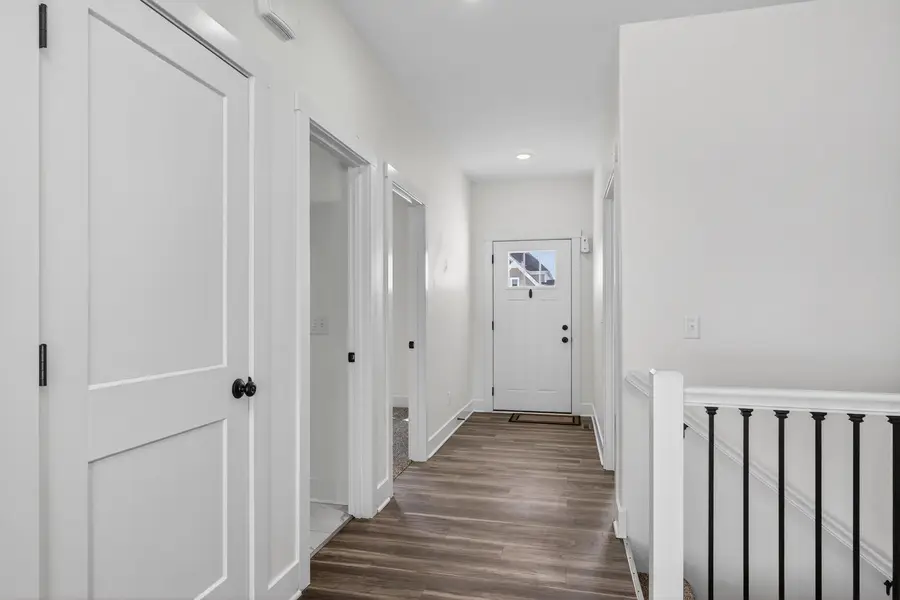 6873 Genesis Way, Bettendorf, IA 52772 - Image #3