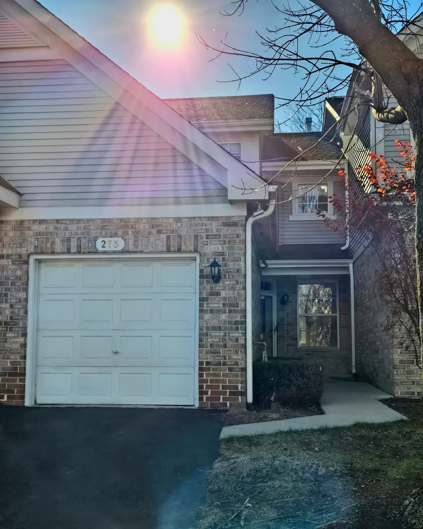 273 W 20th Street, Lombard, IL 60148 - Image #1