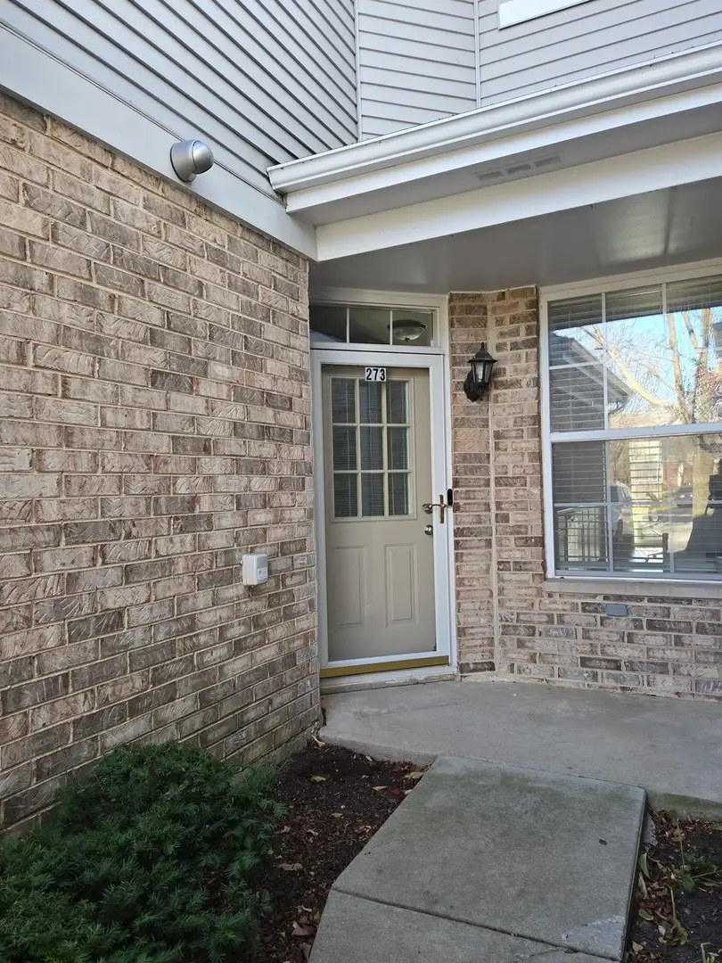 273 W 20th Street, Lombard, IL 60148 - Image #2