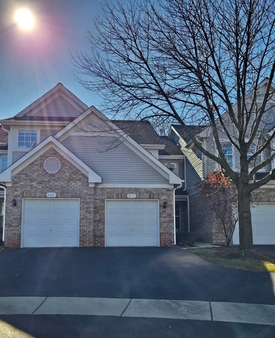 273 W 20th Street, Lombard, IL 60148 - Image #3