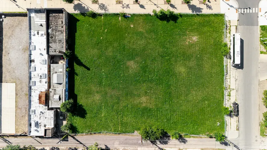 4440-4456 W Madison Street, Chicago, IL 60624 - Image #3