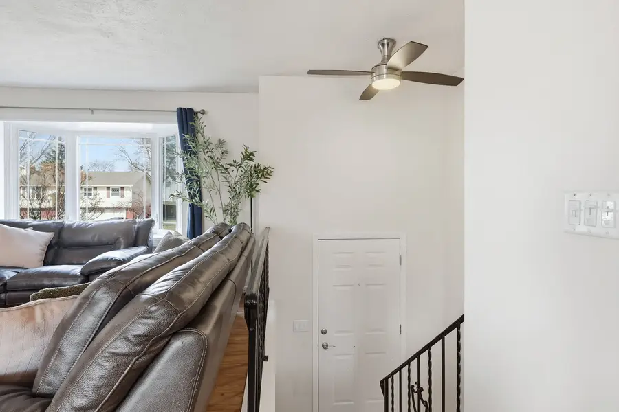 4115 Lamphere Court, Davenport, IA 52806 - Image #2