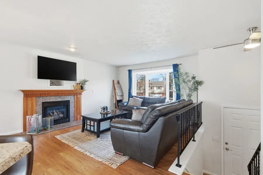 4115 Lamphere Court, Davenport, IA 52806 - Image #3