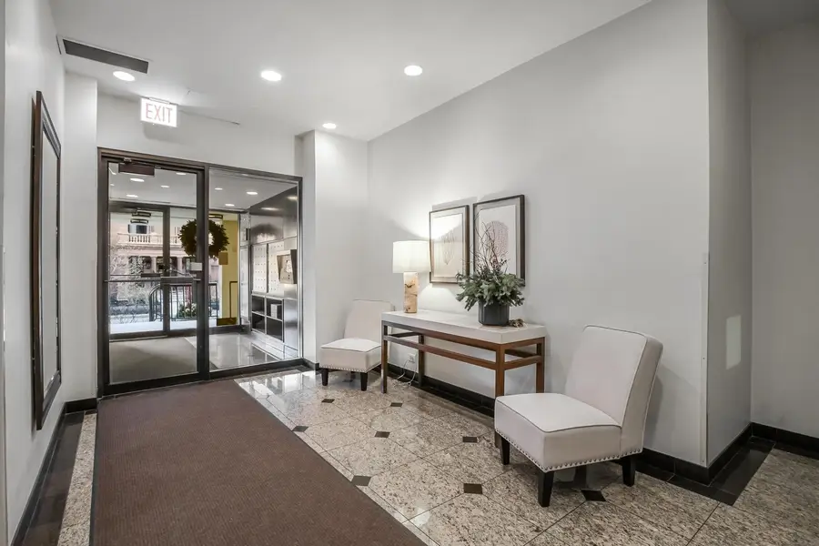 1450 N Astor Street #15AB, Chicago, IL 60610 - #2