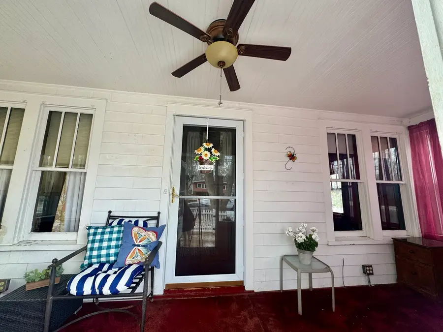 165 Franklin Avenue, Aurora, IL 60506 - Image #2