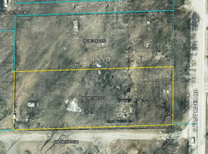 468 N East River Road, Des Plaines, IL 60016 - Image #3