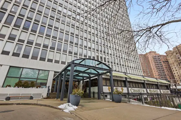 444 W Fullerton Parkway #1303, Chicago, IL 60614
