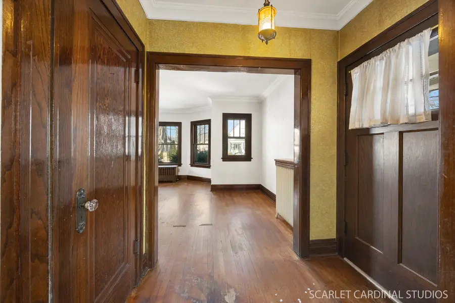 6508 Sinclair Avenue, Berwyn, IL 60402 - Image #2