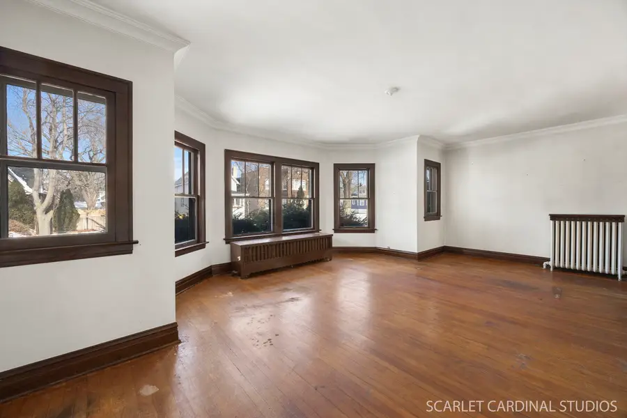 6508 Sinclair Avenue, Berwyn, IL 60402 - Image #3