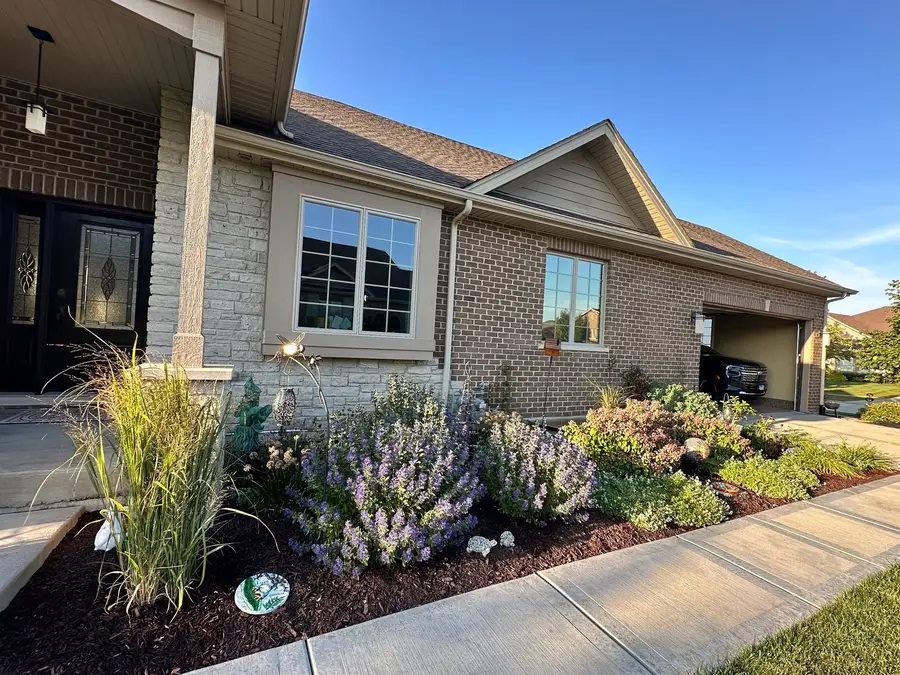 9175 Holland Harbor Circle, Frankfort, IL 60423 - Image #2