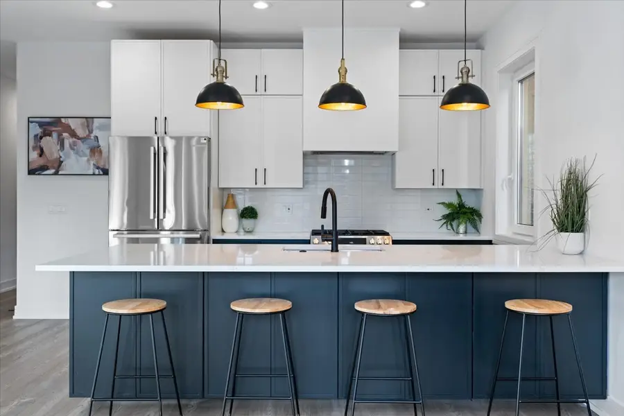 2636 W Evergreen Avenue #2, Chicago, IL 60622 - Image #3