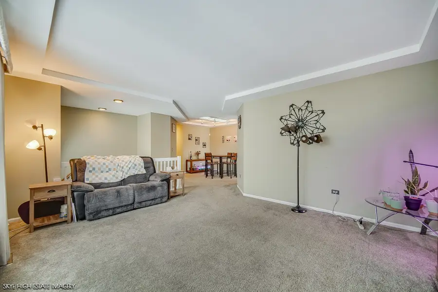 6727 181st Street, Tinley Park, IL 60477 - #3