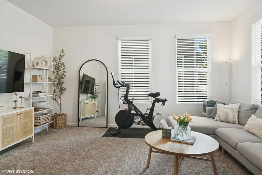 2709 Lily Lane, Rolling Meadows, IL 60008 - Image #3